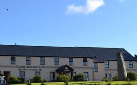 Caisleain Oir Hotel